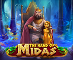 The Hand of Midas