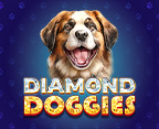 Diamond Doggies